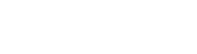 Logo Alterna