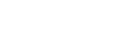 Logo Alterna