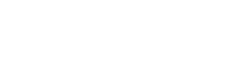 Logo Alterna